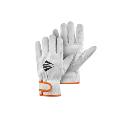 Перчатки защитные ПР—38