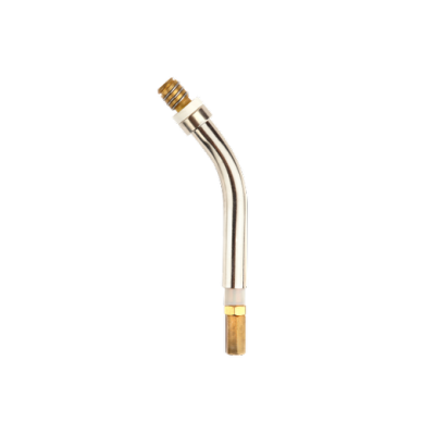 Гусак (MS 25) ICZ0088