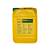Protec CE15L