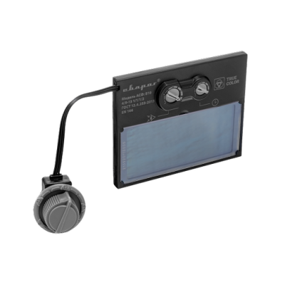 Светофильтр автоматический B10