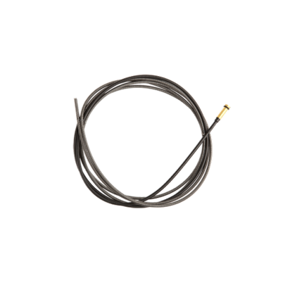 Канал направляющий MAXI (1.2-1.6)