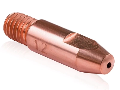 Наконечник E-Cu КЕДР PRIME М6 / _ 1.2мм (7.0 / 27)