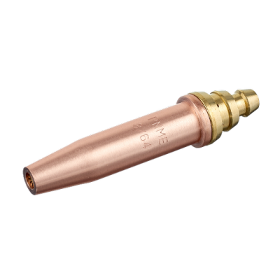 PNME 3/64 10—25 мм