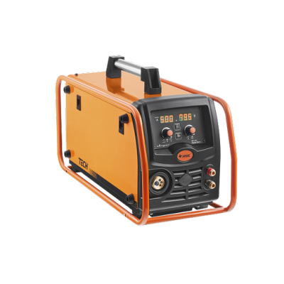 Защитный каркас для подающего устройства TECH WF—503 NAVY