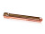 Цанга КЕДР (TIG-17–18–26 PRO/EXPERT) Ø 1,6 мм