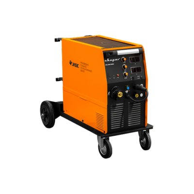 STANDART MIG 2000 (N280)