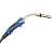 MB EVO 36