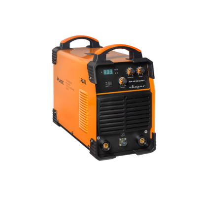 REAL ARC 400 (Z29802)