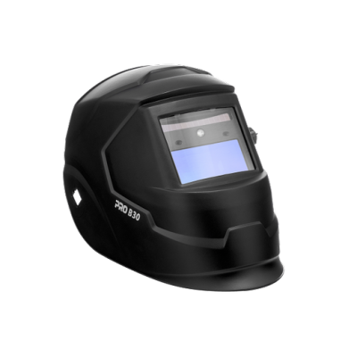 PRO В30 TRUE COLOR®