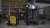 Сварочный аппарат ESAB Rustler EM 455i (0748506C)