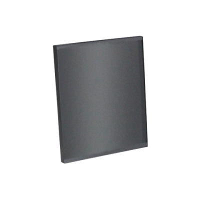 Светофильтр №4 (10 DIN) 110×90 мм