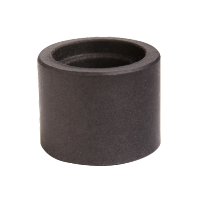 Изолятор (MS 450) ICK0637