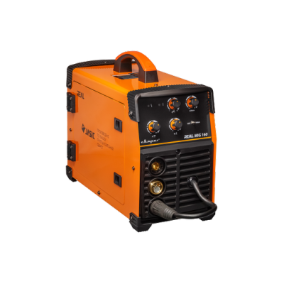 REAL MIG 160 (N24001N)