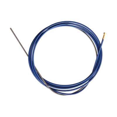 Канал направляющий синий (0.6-0.9)