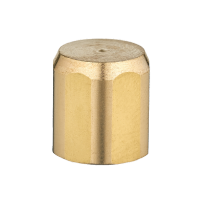 Заглушка разъема (MS) IZT0071-02