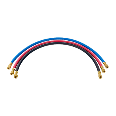 Комплект рукавов для CG1—30, CG1—100