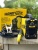 ESAB Handy Arc 162i
