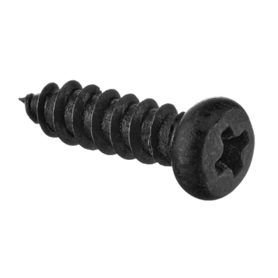 Винт М3×10 (MS) IFT0874