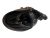 Маска сварочная ESAB Savage A40 9-13 Черная for air (0700500400)