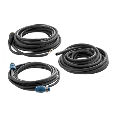 Комплект удлинительный TECH MIG 5000