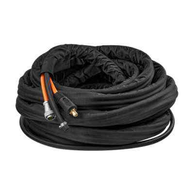 Комплект удлинительный TECH MIG 3500/ 5000 WF—501, воздушное охлаждение