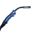 RF GRIP 36