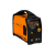 PRO TIG 200 P DSP AC/DC (E201) PRO TIG 200 P DSP AC/DC (E201)