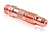 Держатель цанги КЕДР (TIG-17–18–26 PRO/EXPERT) _ 1,6 мм