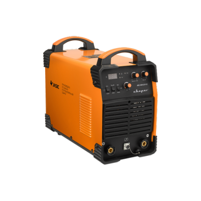 STANDART ARC 400 (Z312)