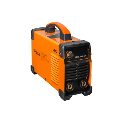 REAL ARC 220 (Z243N)