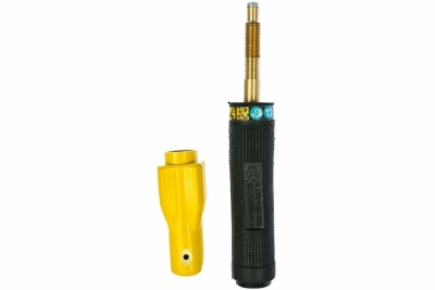 Электрододержатель ESAB Handy 200 0700006003