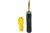 Электрододержатель ESAB Handy 200 0700006003