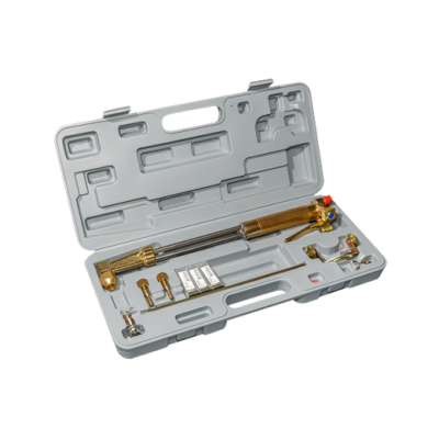 Р3—62—3F В КЕЙСЕ