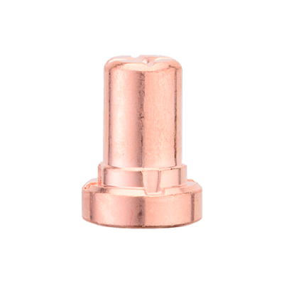 Сопло Ø1.0 (PT-31) IVU0056-10