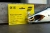 Заземляющий зажим ESAB ECO 250