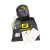 Маска сварочная ESAB Savage A50 Lux 0700500950 Маска сварочная ESAB Savage A50 Lux 0700500950
