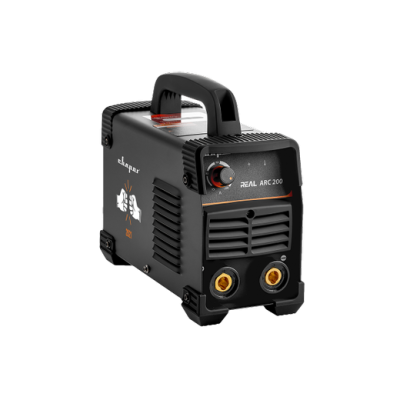 REAL ARC 200 BLACK (Z238N)