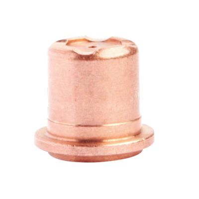 Сопло Ø1.0 (CS 81) IVU0605-10