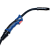 RF GRIP 45