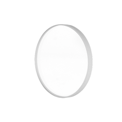 Линза защитная 1.0