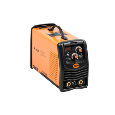 TECH ARC 205 B (Z203)