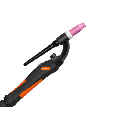 TECH TS 17 VF (M12×1)