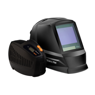 СИЗОД TECH C70D + VENTO