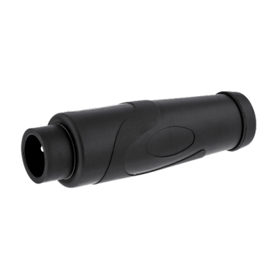 Кожух разъема (MS 450) IHJ0872