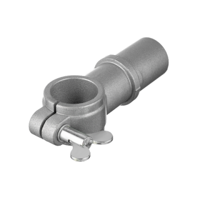 Зажим крепления резака для CG1—30, CG1—100, CG2—11G, CG2—11D