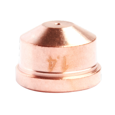 Сопло Ø1.4 (CS 151) IVU0604-14