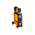 TECH MIG 500 P (N36801)