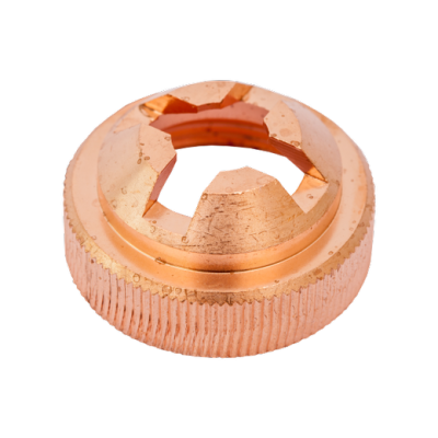 Насадка (CS 101-141) ISM0078