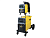 Источник сварочный КЕДР AlphaMIG-350S Plus (40–350А, 380В) с комплектом (8024027-006, 8012254,5м, сух. AlphaWF-2)