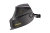 Маска сварщика SAVAGE A40 9-13 DIN черная ESAB сменные батареи 0700000490